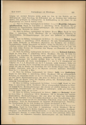 Verordnungsblatt für den Dienstbereich des niederösterreichischen Landesschulrates 19161215 Seite: 131