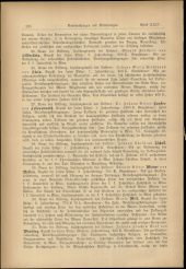 Verordnungsblatt für den Dienstbereich des niederösterreichischen Landesschulrates 19161215 Seite: 132