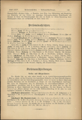 Verordnungsblatt für den Dienstbereich des niederösterreichischen Landesschulrates 19161215 Seite: 133