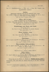 Verordnungsblatt für den Dienstbereich des niederösterreichischen Landesschulrates 19161215 Seite: 134