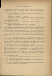 Verordnungsblatt für den Dienstbereich des niederösterreichischen Landesschulrates 19170115 Seite: 3