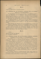 Verordnungsblatt für den Dienstbereich des niederösterreichischen Landesschulrates 19170115 Seite: 4