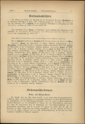 Verordnungsblatt für den Dienstbereich des niederösterreichischen Landesschulrates 19170115 Seite: 9