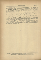 Verordnungsblatt für den Dienstbereich des niederösterreichischen Landesschulrates 19170115 Seite: 10