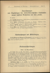 Verordnungsblatt für den Dienstbereich des niederösterreichischen Landesschulrates 19170115 Seite: 12