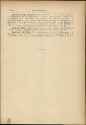 Verordnungsblatt für den Dienstbereich des niederösterreichischen Landesschulrates 19170115 Seite: 13