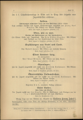 Verordnungsblatt für den Dienstbereich des niederösterreichischen Landesschulrates 19170115 Seite: 14