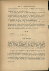 Verordnungsblatt für den Dienstbereich des niederösterreichischen Landesschulrates 19170201 Seite: 2