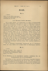 Verordnungsblatt für den Dienstbereich des niederösterreichischen Landesschulrates 19170201 Seite: 3