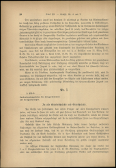 Verordnungsblatt für den Dienstbereich des niederösterreichischen Landesschulrates 19170201 Seite: 4