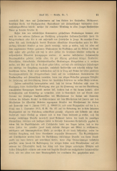 Verordnungsblatt für den Dienstbereich des niederösterreichischen Landesschulrates 19170201 Seite: 5