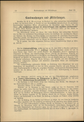 Verordnungsblatt für den Dienstbereich des niederösterreichischen Landesschulrates 19170201 Seite: 10