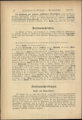 Verordnungsblatt für den Dienstbereich des niederösterreichischen Landesschulrates 19170201 Seite: 12