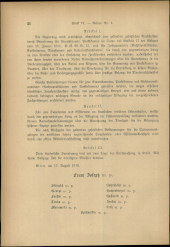 Verordnungsblatt für den Dienstbereich des niederösterreichischen Landesschulrates 19170315 Seite: 2