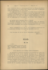 Verordnungsblatt für den Dienstbereich des niederösterreichischen Landesschulrates 19170315 Seite: 4