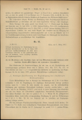 Verordnungsblatt für den Dienstbereich des niederösterreichischen Landesschulrates 19170315 Seite: 5