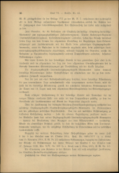 Verordnungsblatt für den Dienstbereich des niederösterreichischen Landesschulrates 19170315 Seite: 6