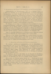 Verordnungsblatt für den Dienstbereich des niederösterreichischen Landesschulrates 19170315 Seite: 7