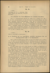 Verordnungsblatt für den Dienstbereich des niederösterreichischen Landesschulrates 19170315 Seite: 8