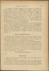 Verordnungsblatt für den Dienstbereich des niederösterreichischen Landesschulrates 19170315 Seite: 9