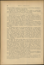 Verordnungsblatt für den Dienstbereich des niederösterreichischen Landesschulrates 19170315 Seite: 10