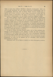 Verordnungsblatt für den Dienstbereich des niederösterreichischen Landesschulrates 19170315 Seite: 13