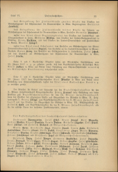 Verordnungsblatt für den Dienstbereich des niederösterreichischen Landesschulrates 19170315 Seite: 17