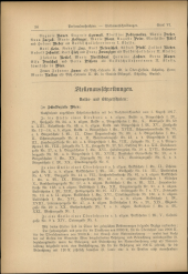 Verordnungsblatt für den Dienstbereich des niederösterreichischen Landesschulrates 19170315 Seite: 18