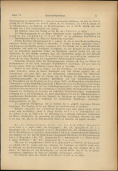 Verordnungsblatt für den Dienstbereich des niederösterreichischen Landesschulrates 19170315 Seite: 19