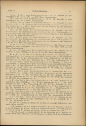 Verordnungsblatt für den Dienstbereich des niederösterreichischen Landesschulrates 19170315 Seite: 21