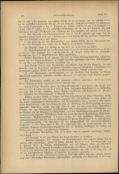 Verordnungsblatt für den Dienstbereich des niederösterreichischen Landesschulrates 19170315 Seite: 22