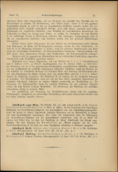 Verordnungsblatt für den Dienstbereich des niederösterreichischen Landesschulrates 19170315 Seite: 23