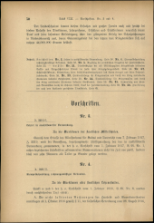 Verordnungsblatt für den Dienstbereich des niederösterreichischen Landesschulrates 19170415 Seite: 2