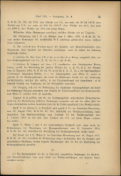 Verordnungsblatt für den Dienstbereich des niederösterreichischen Landesschulrates 19170415 Seite: 3