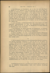 Verordnungsblatt für den Dienstbereich des niederösterreichischen Landesschulrates 19170415 Seite: 4