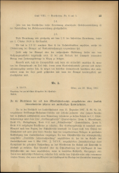 Verordnungsblatt für den Dienstbereich des niederösterreichischen Landesschulrates 19170415 Seite: 5