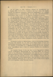 Verordnungsblatt für den Dienstbereich des niederösterreichischen Landesschulrates 19170415 Seite: 6