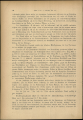 Verordnungsblatt für den Dienstbereich des niederösterreichischen Landesschulrates 19170415 Seite: 8