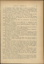 Verordnungsblatt für den Dienstbereich des niederösterreichischen Landesschulrates 19170415 Seite: 9