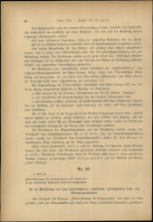 Verordnungsblatt für den Dienstbereich des niederösterreichischen Landesschulrates 19170415 Seite: 10