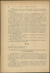 Verordnungsblatt für den Dienstbereich des niederösterreichischen Landesschulrates 19170415 Seite: 12