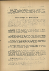 Verordnungsblatt für den Dienstbereich des niederösterreichischen Landesschulrates 19170415 Seite: 16