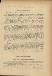 Verordnungsblatt für den Dienstbereich des niederösterreichischen Landesschulrates 19170415 Seite: 17