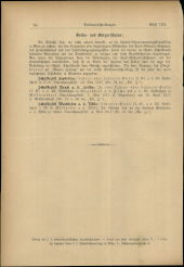 Verordnungsblatt für den Dienstbereich des niederösterreichischen Landesschulrates 19170415 Seite: 18