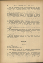 Verordnungsblatt für den Dienstbereich des niederösterreichischen Landesschulrates 19170501 Seite: 4