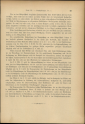 Verordnungsblatt für den Dienstbereich des niederösterreichischen Landesschulrates 19170501 Seite: 7