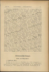 Verordnungsblatt für den Dienstbereich des niederösterreichischen Landesschulrates 19170501 Seite: 11