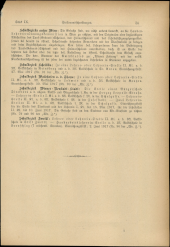 Verordnungsblatt für den Dienstbereich des niederösterreichischen Landesschulrates 19170501 Seite: 13