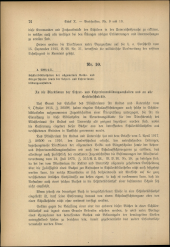 Verordnungsblatt für den Dienstbereich des niederösterreichischen Landesschulrates 19170515 Seite: 2