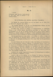 Verordnungsblatt für den Dienstbereich des niederösterreichischen Landesschulrates 19170515 Seite: 4